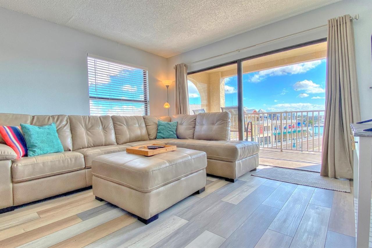 Beach Place 1-404 St. Pete Beach Zewnętrze zdjęcie